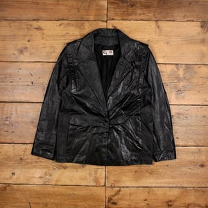 G iii leather jacket - Etsy 日本