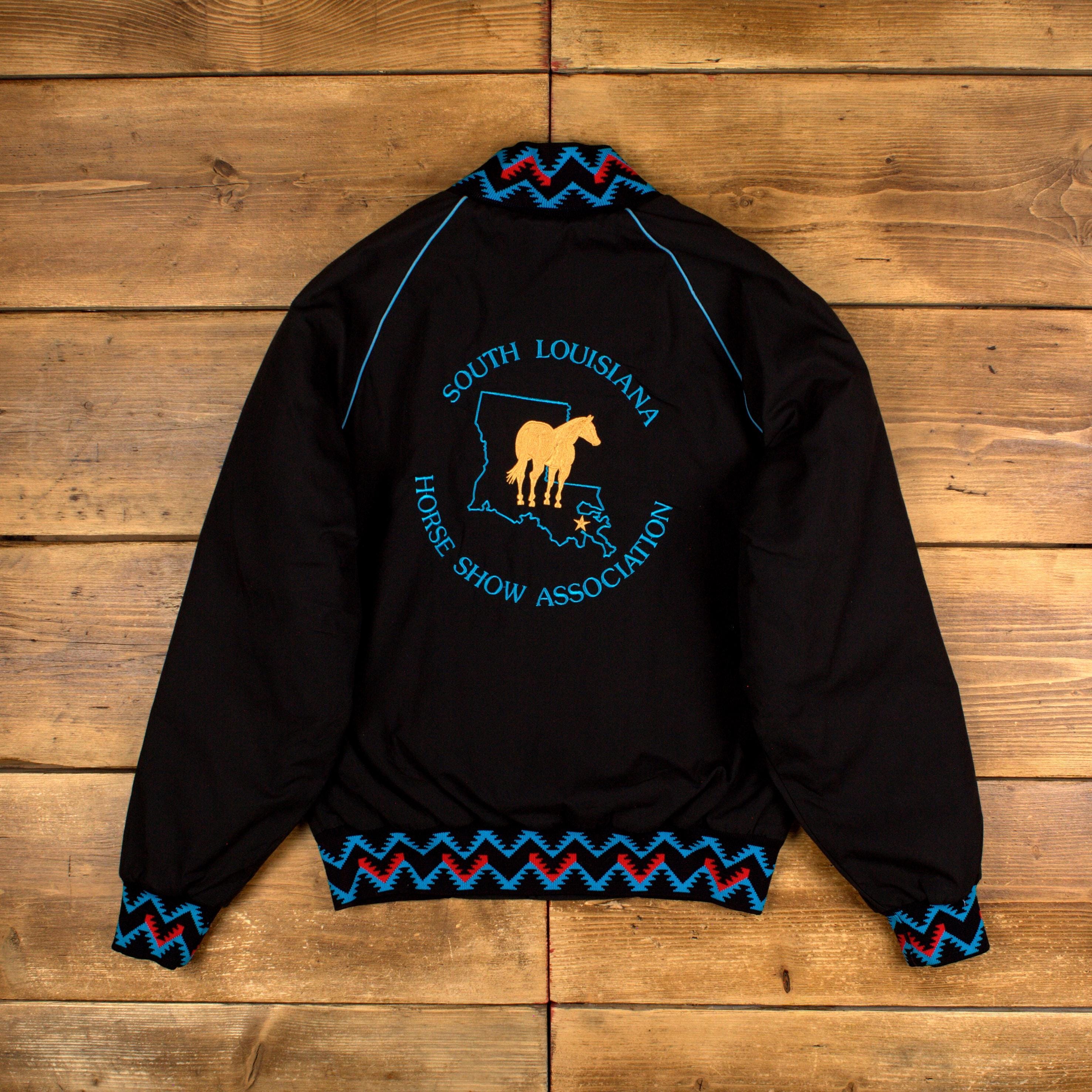 ジャケット・アウター AMERI EMBOSS SHORT ARMY LIKE JACKET il_1080xN.5360815612_ji8e.jpg