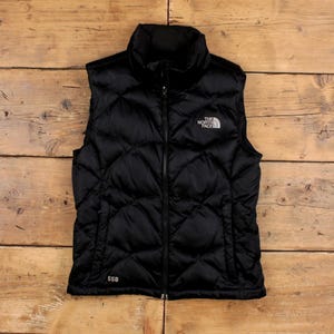 North Face 550 - Etsy