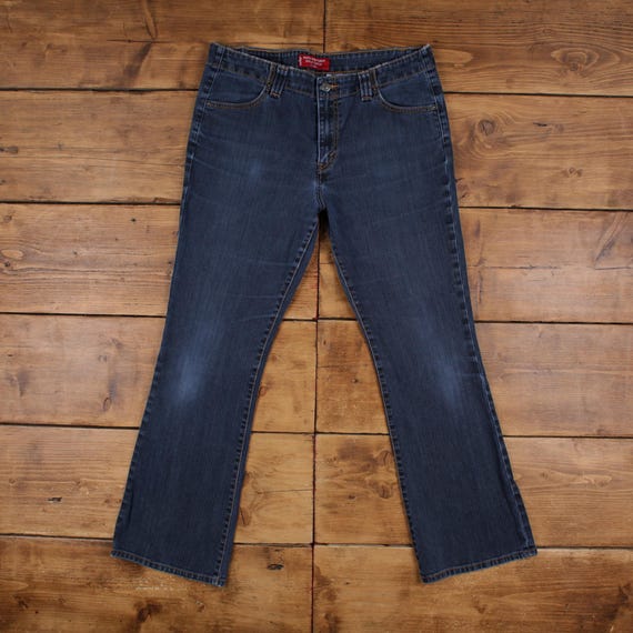 Levi's 525