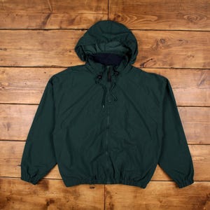 Columbia - Challenger - Veste isolante à enfiler - Gris et blanc
