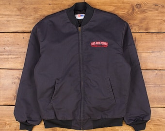 ジャケット BADBLOOD The work jacket 2colors il_340x270.6122224619_y8kb.jpg