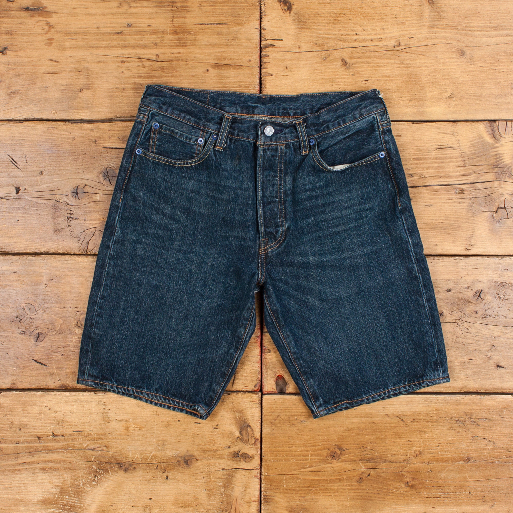 Vintage Levis Shorts Big E - Etsy Vintage Levis Shorts Big E - Etsy