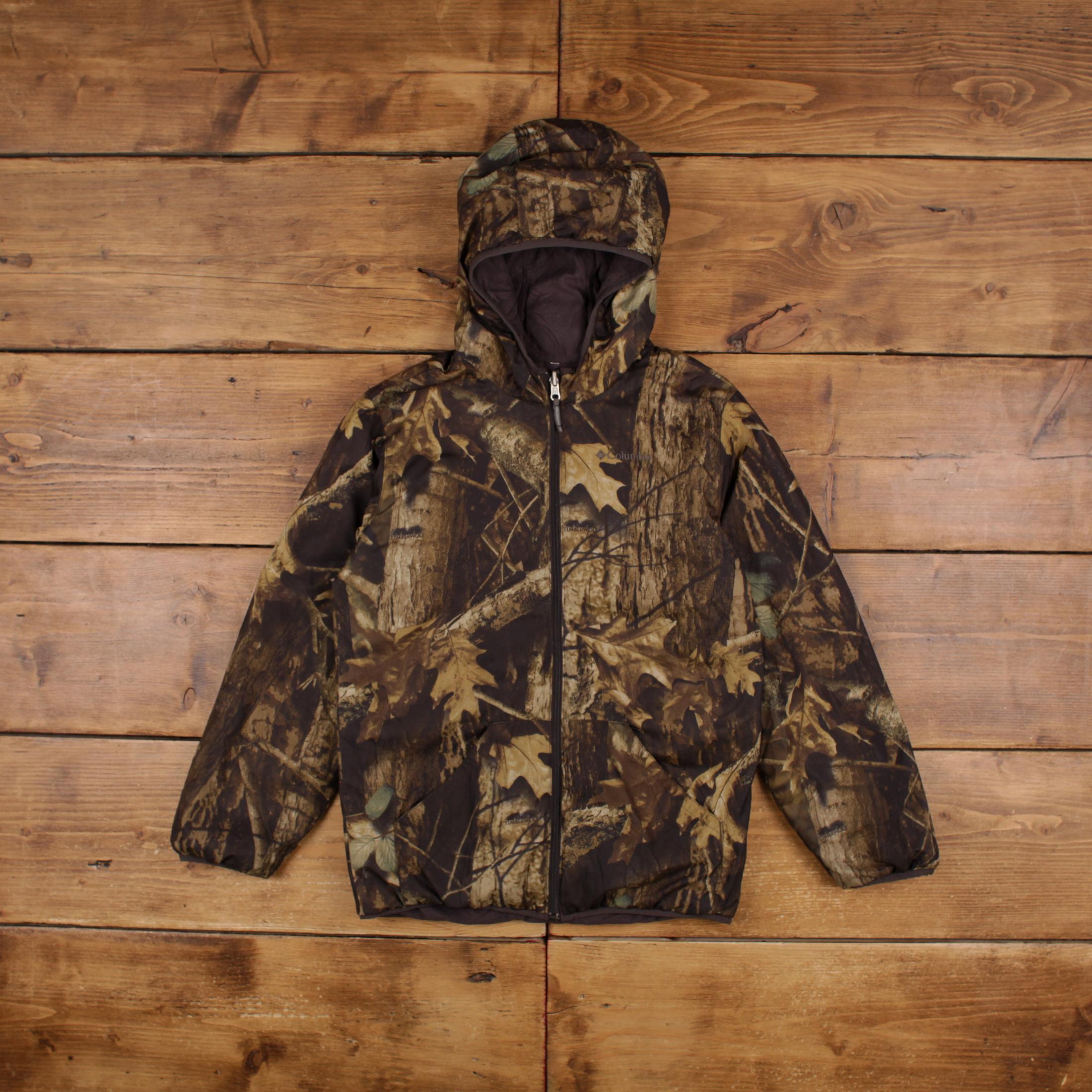 Veste chasse femme 3 en 1 chaude imperméable silencieuse camouflage fluo 500 pour les clubs et collectivités | Decathlon Pro