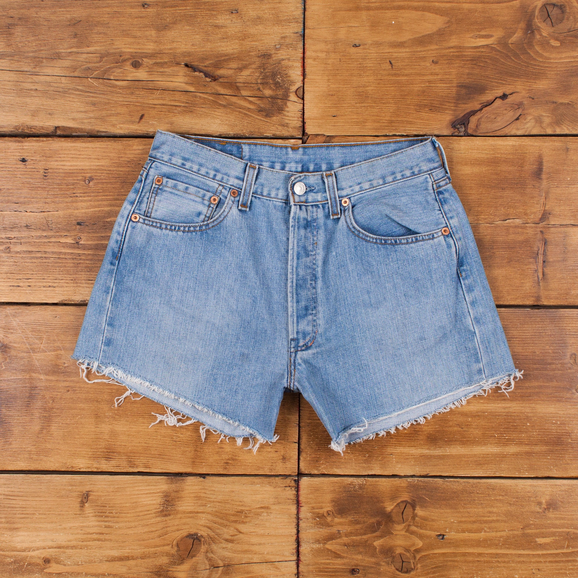 Hot best sale pants levis
