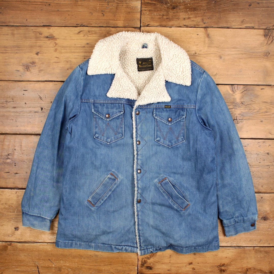70s Wrangler USA製 vintage denim Jacket il_fullxfull.952046234_cfhg.jpg