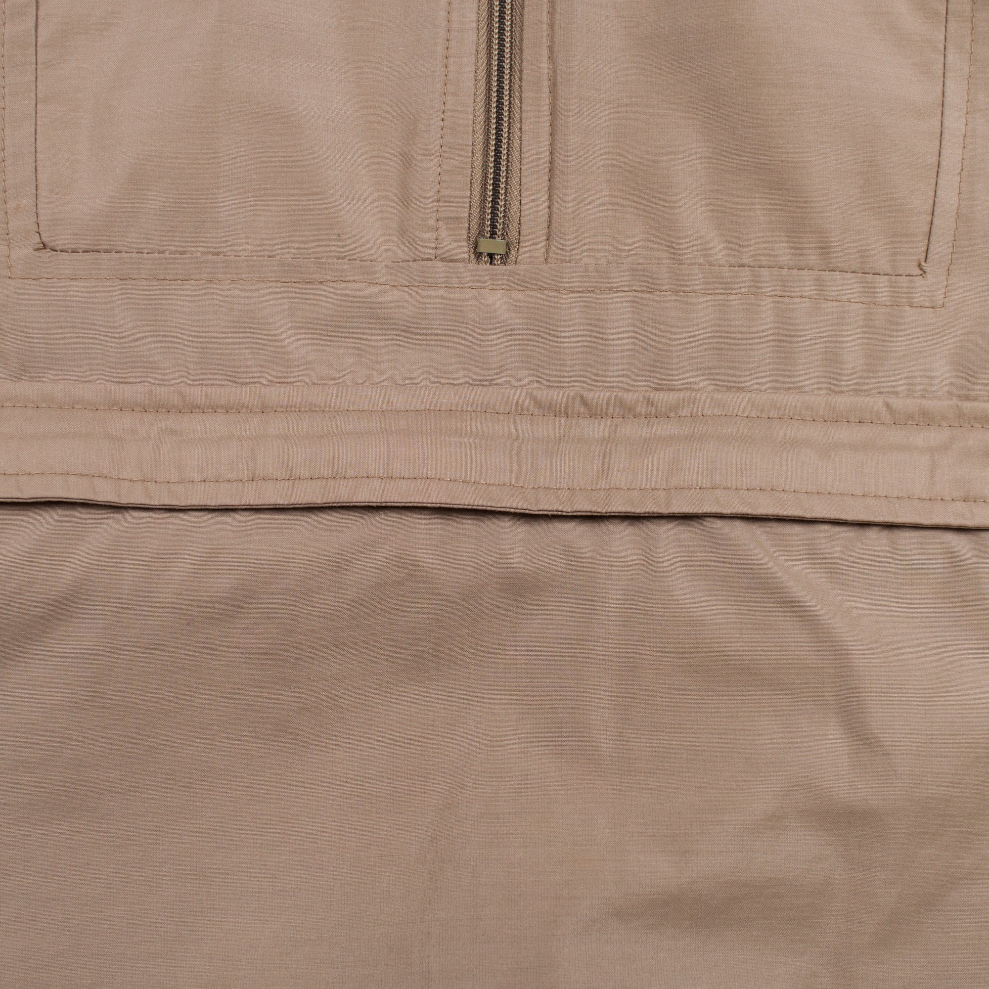 Munsingwear Urbild4D MAX ハーフジップジャケット LL Munsingwear Urbild4D MAX ハーフジップジャケット LL - メルカリ