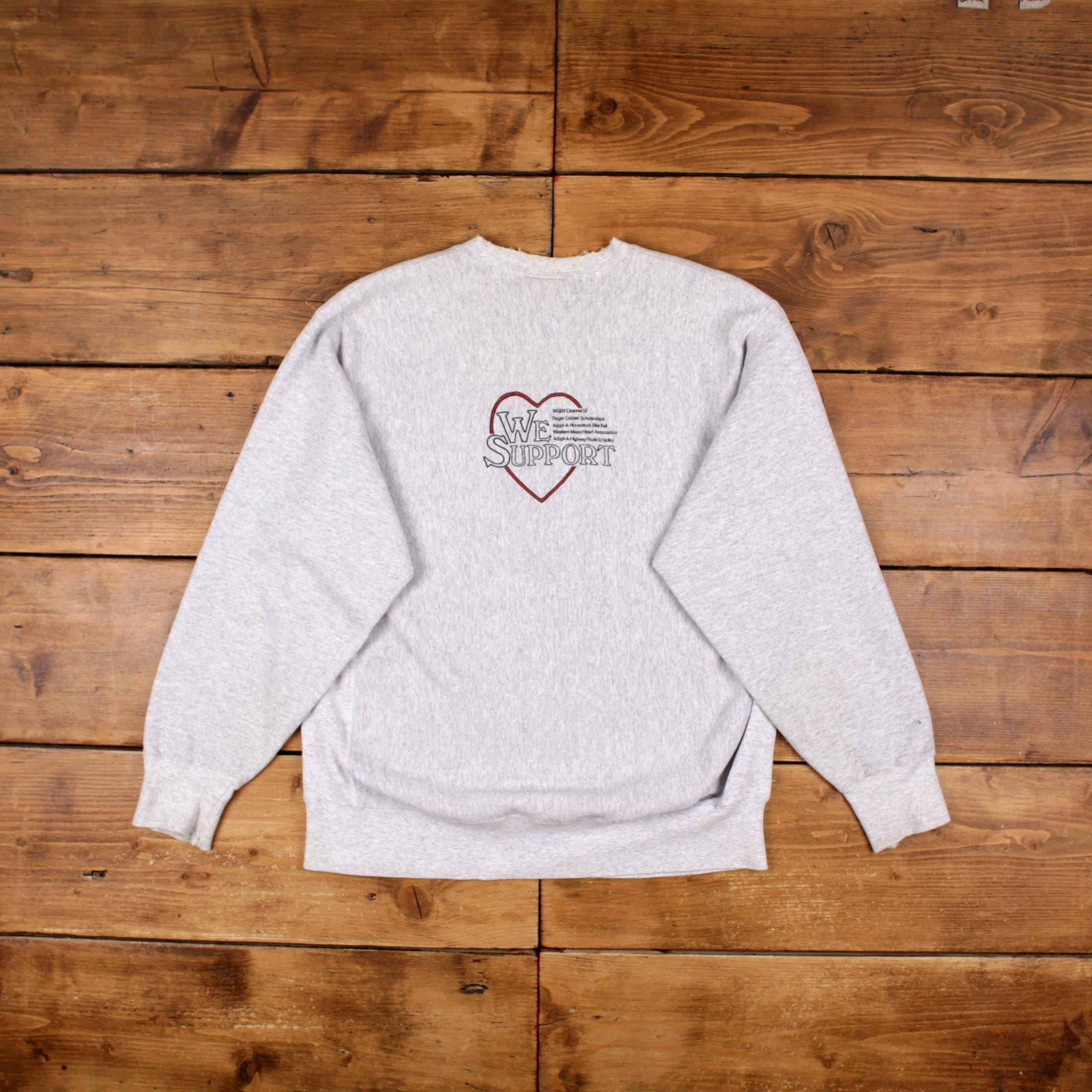 ★LMC★VINTAGE GRAPHIC SWEATSHIRT 387120275-dynamic1-pdp?fmt=