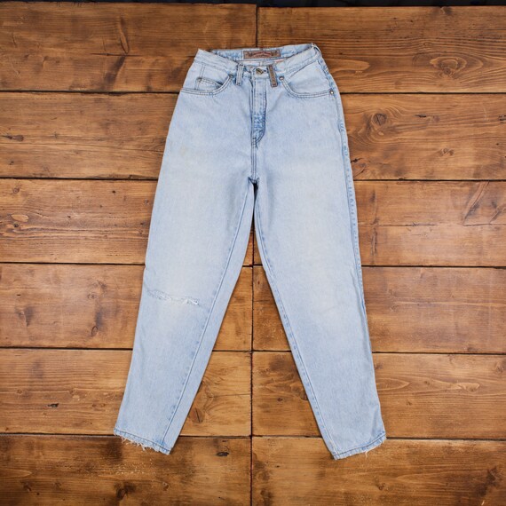 Levi's 900 series jeans on sale
