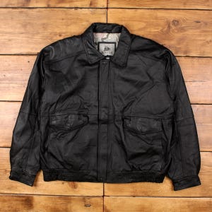 Burks bay - Etsy 日本