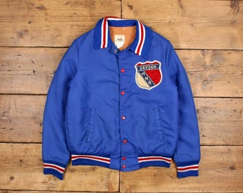 ウェア 90's NBA BY APEX ONE CHARLOTTE HORNETS il_300x300.6496212194_c2uk.jpg