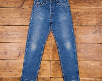 Levi’s Vintage Denim s-l400.jpg