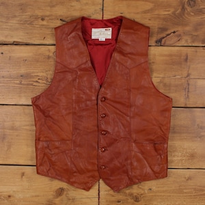 Trego's westwear - Etsy 日本