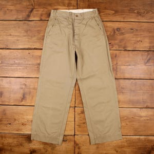Sweet Orr Pants - Etsy
