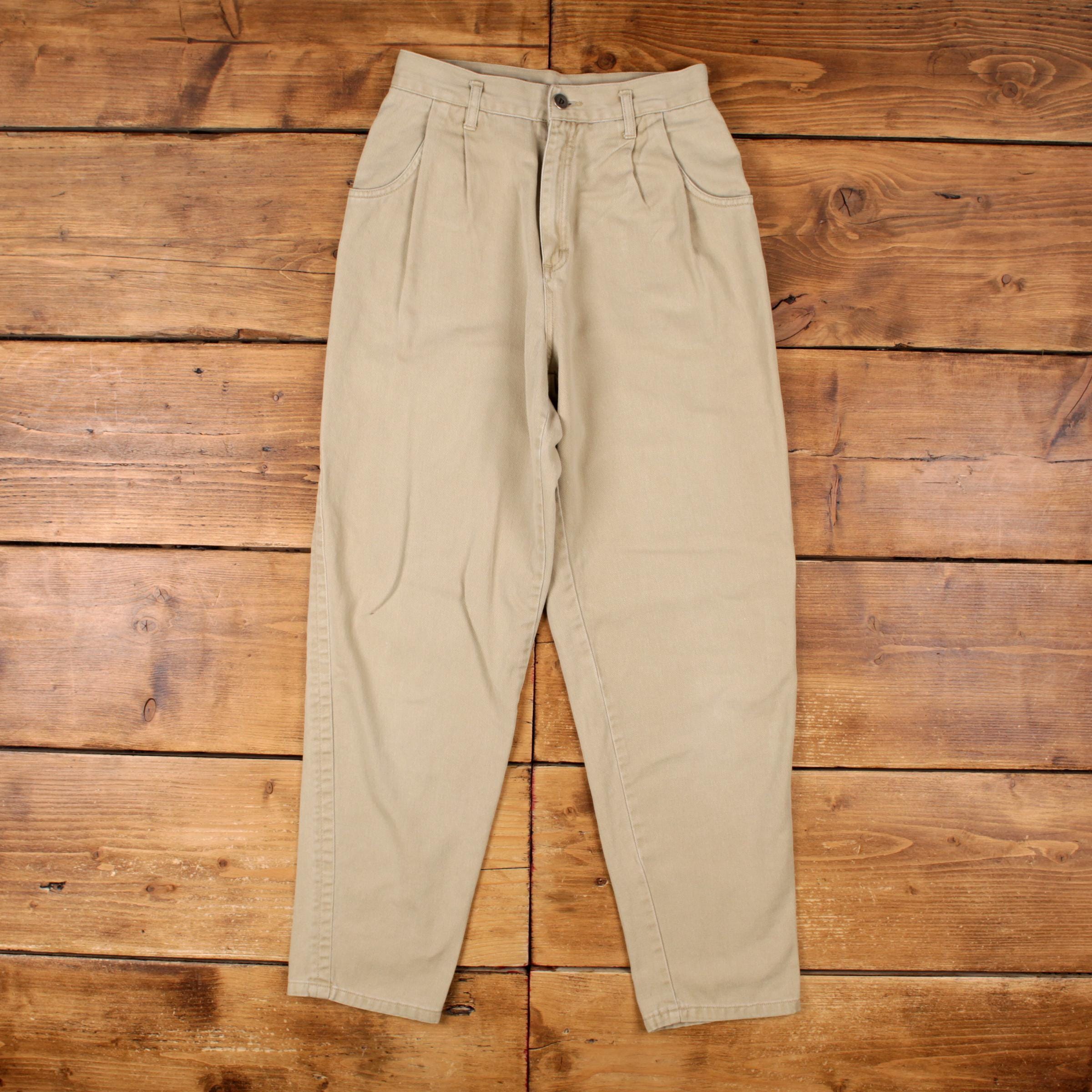 90s Patagonia Pants - Etsy Finland