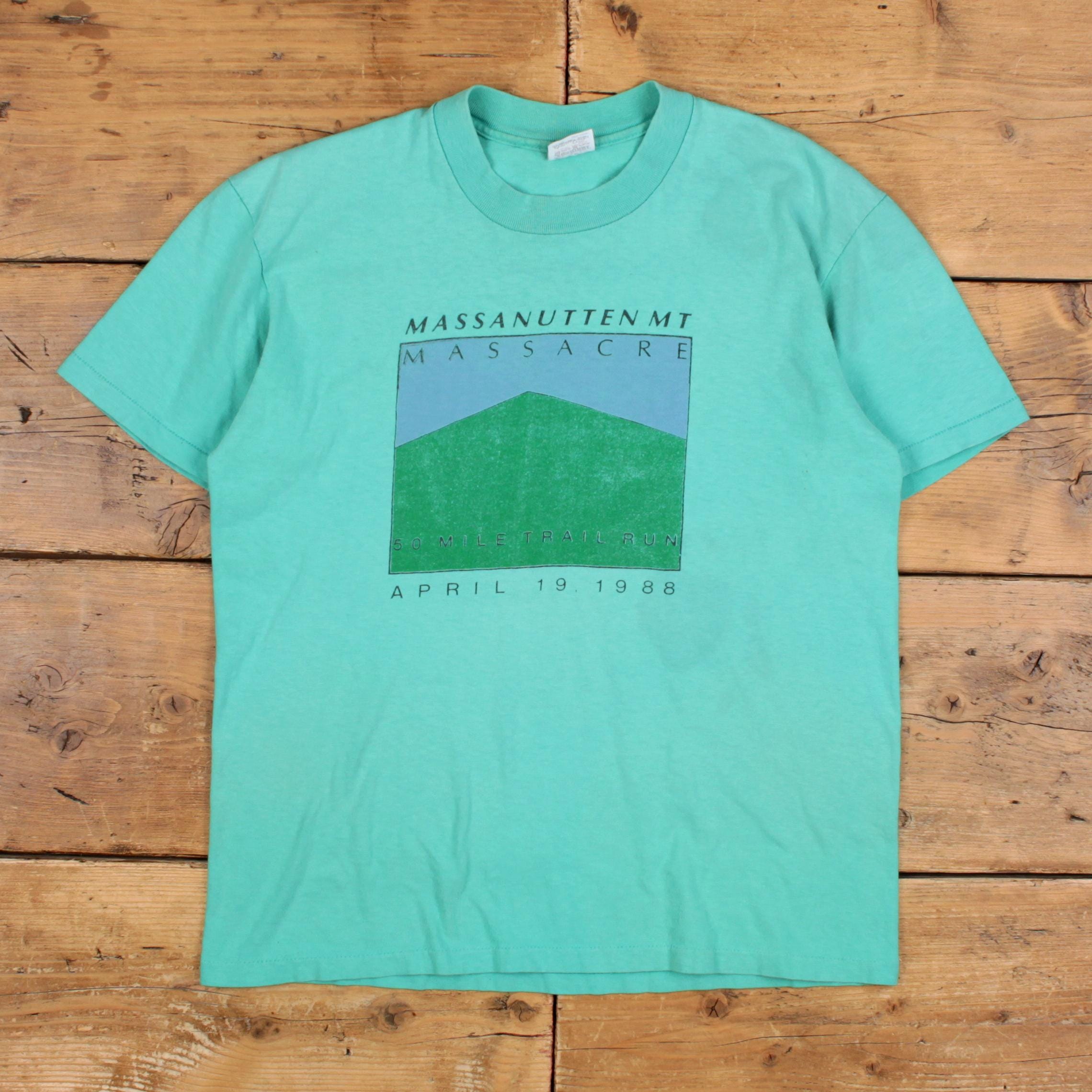 Stedman T Shirt - Etsy New Zealand