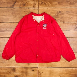 King Louie Pro Fit - Etsy King Louie Pro Fit - Etsy