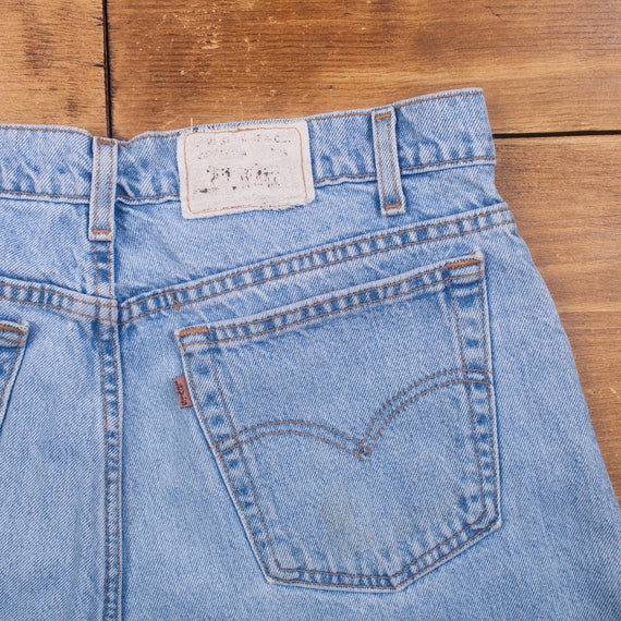 Levis 545 cheap