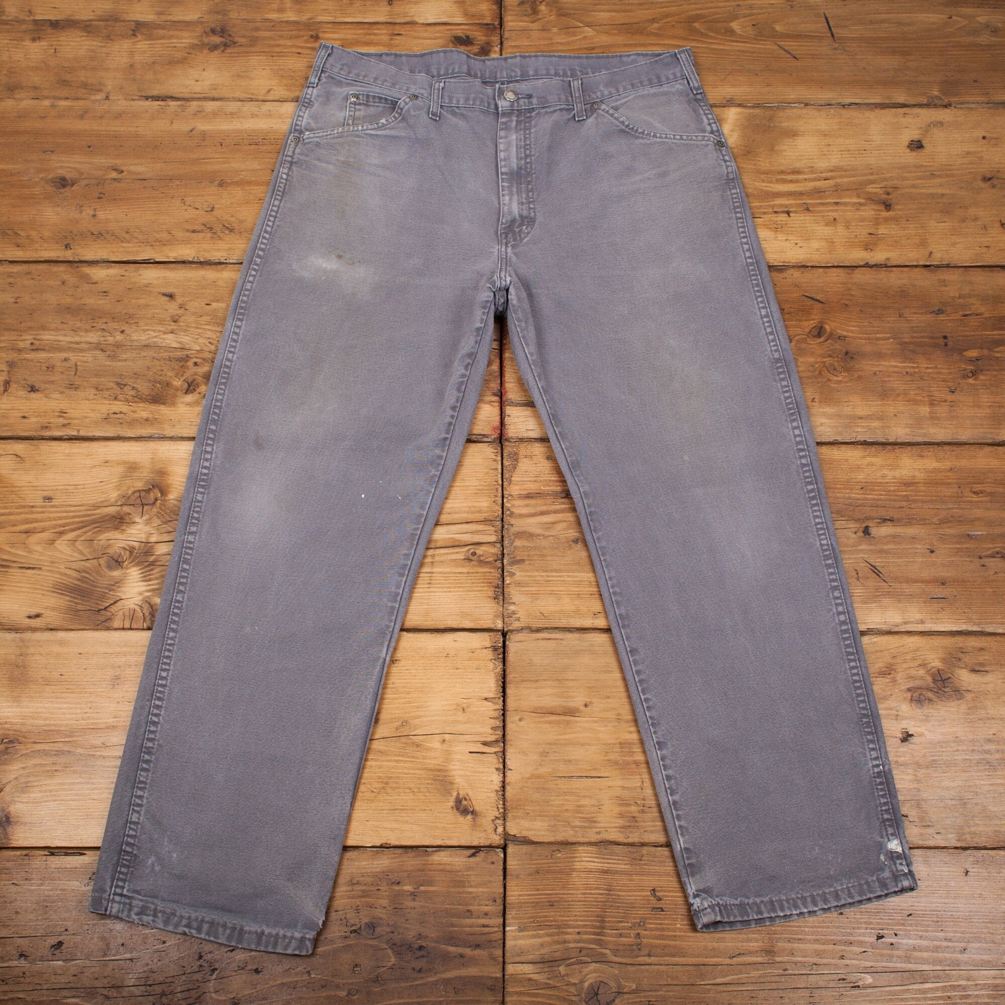 dickies carpenter jeans
