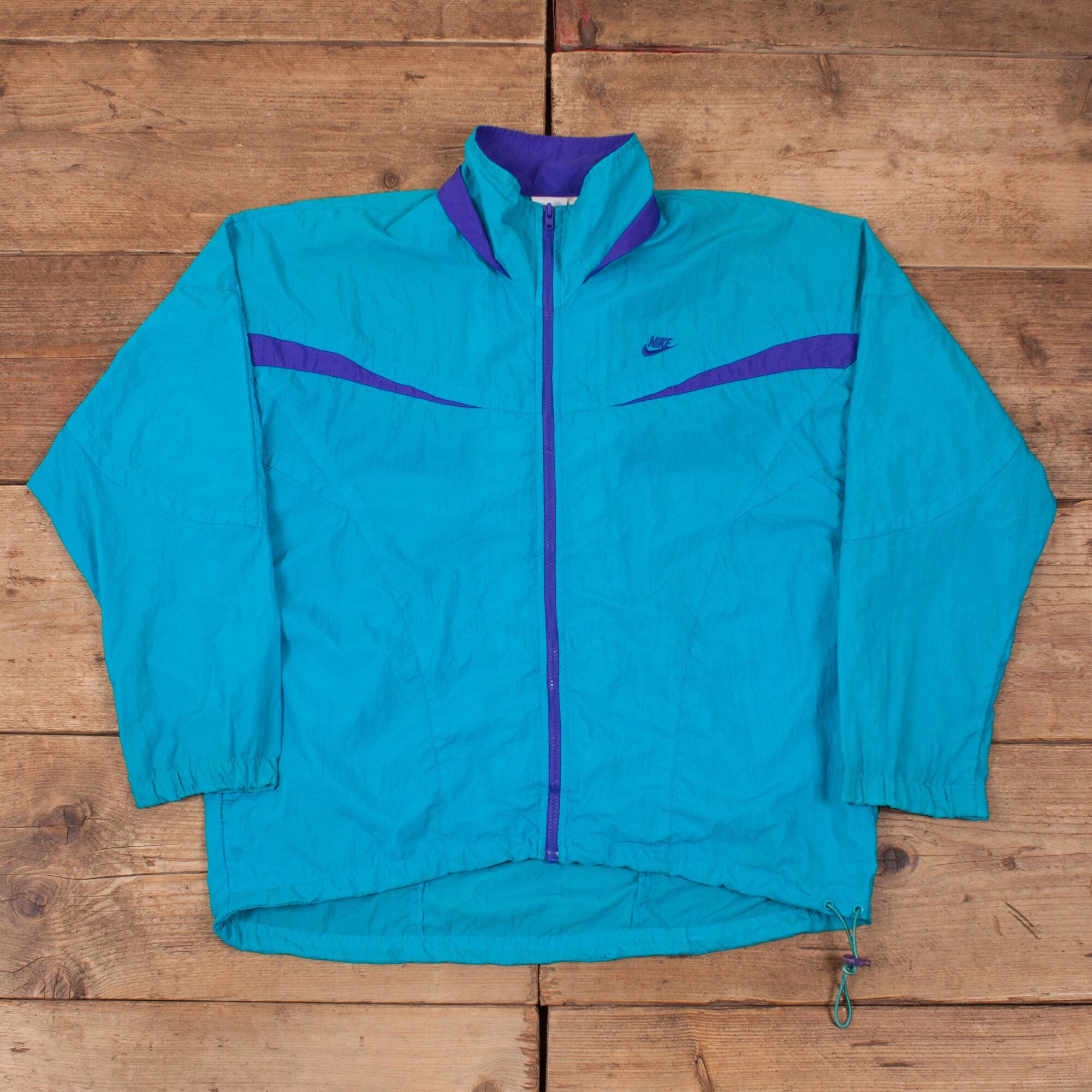 mens sports windbreaker jacket