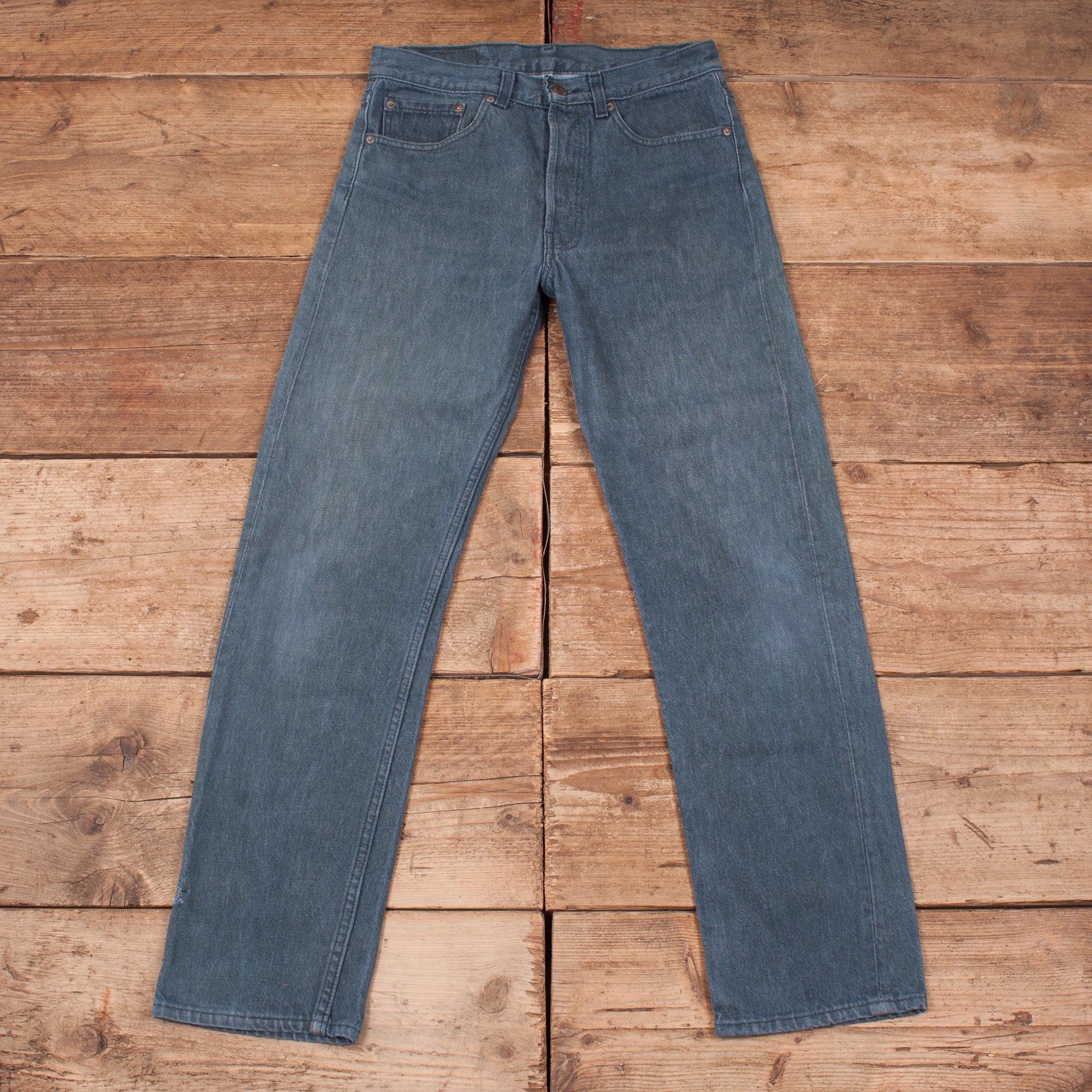 levi's red tab 501
