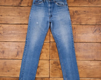 501® '90s Western Women's Jeans - Medium Wash | Levi's® CA