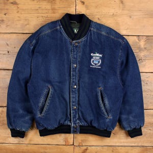 Wearguard Vintage - Etsy