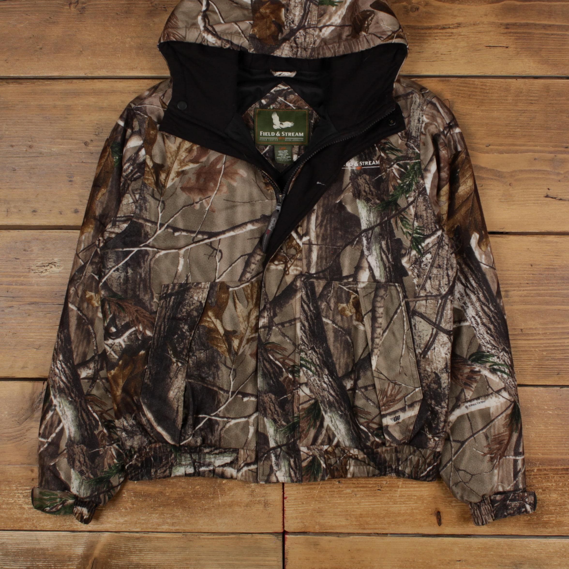 Generic Gilet de pêche pour homme, gilet de plein air, travail, safari