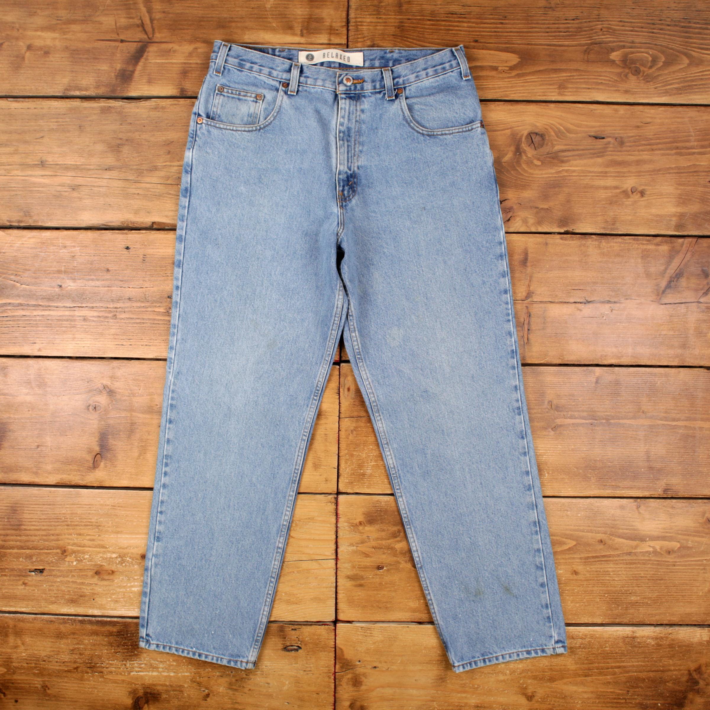 Vintage arizona jeans - Etsy 日本