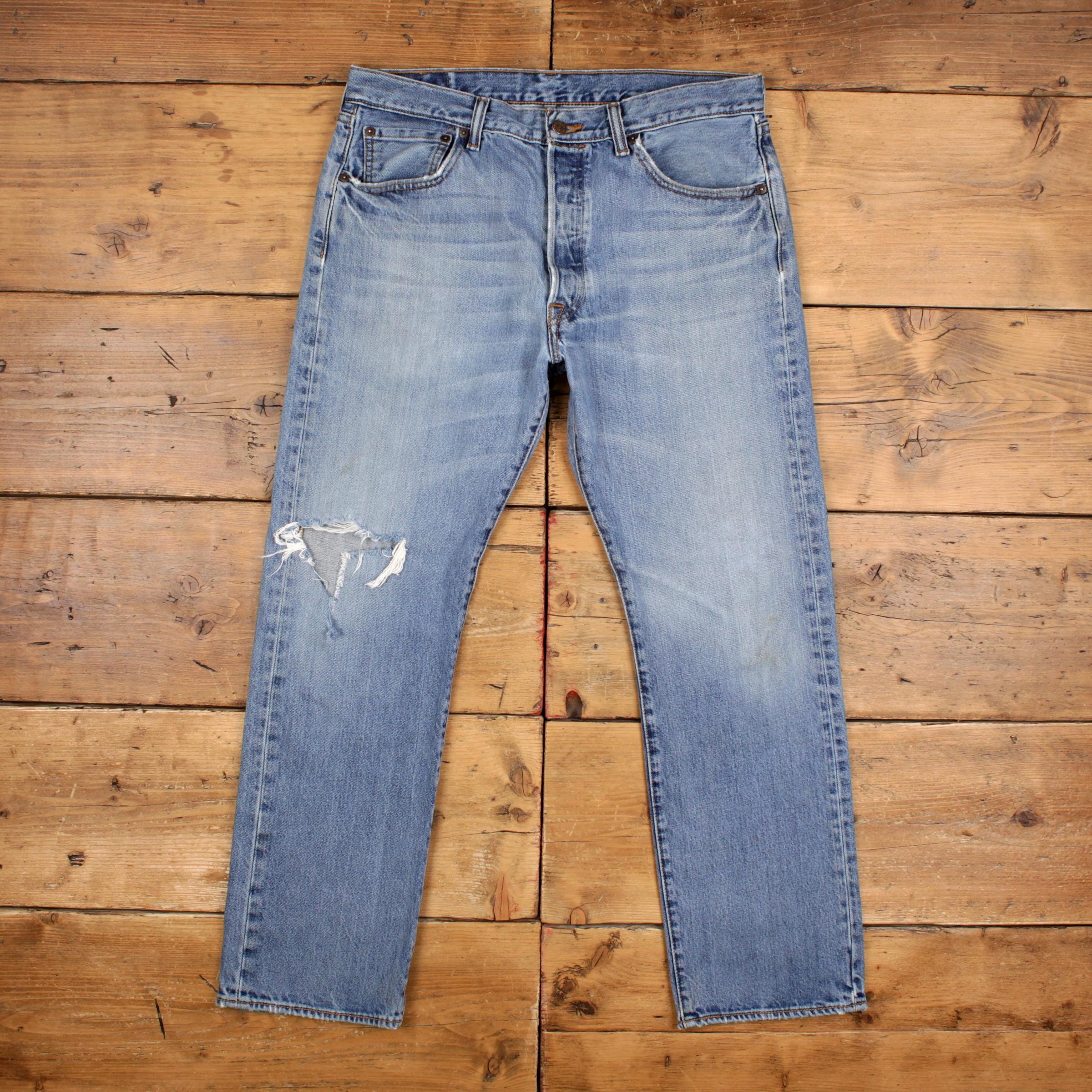 614 levis - Etsy 日本