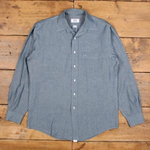 arrow dover oxford dress shirt Arrow Dover Shirt