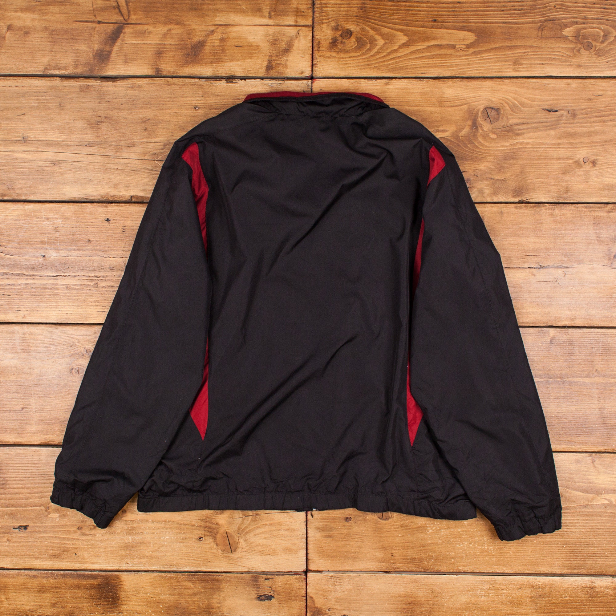 【YOURNUS】Martin X-Large Windbreaker il_fullxfull.5513847356_jn7l.jpg