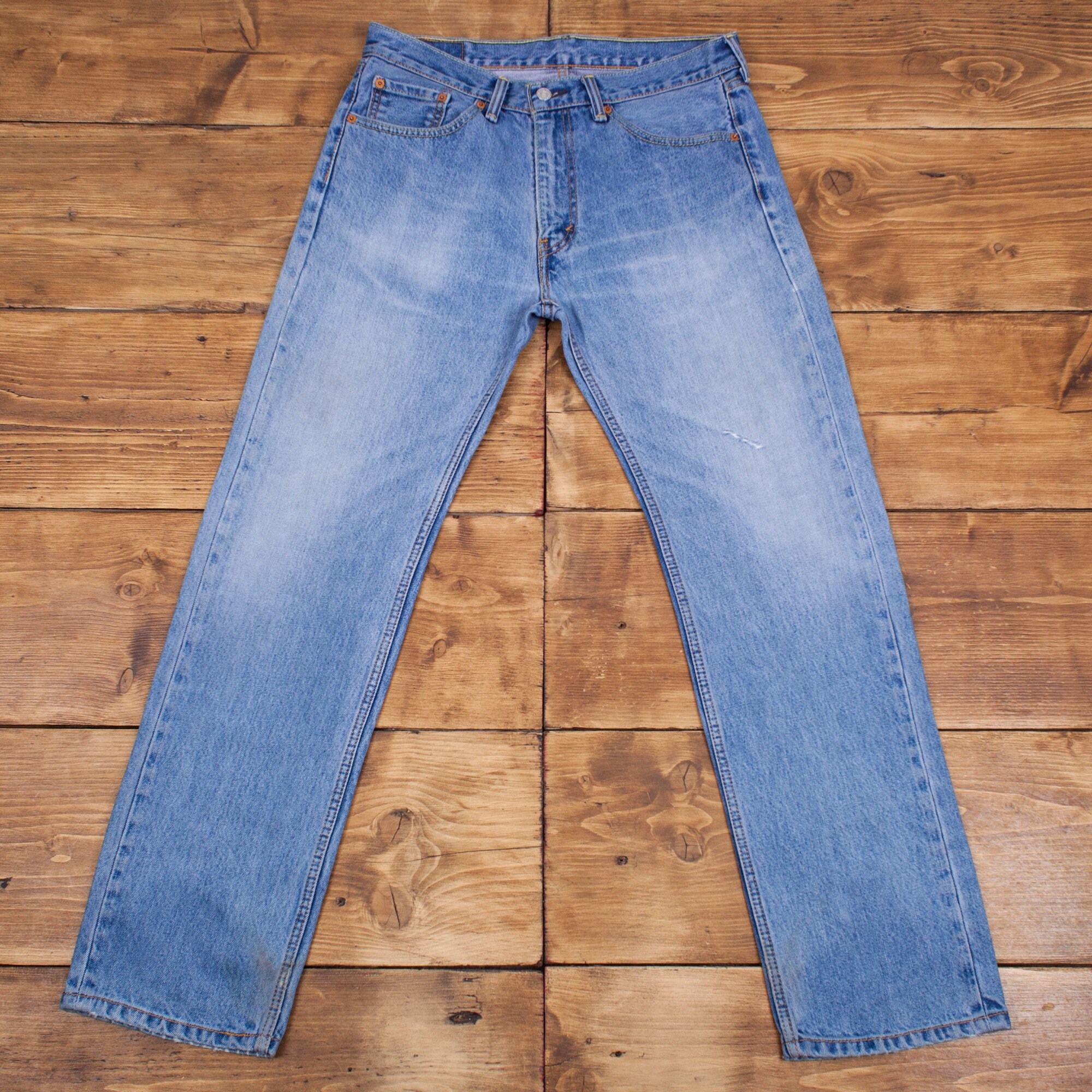 levis 33 33