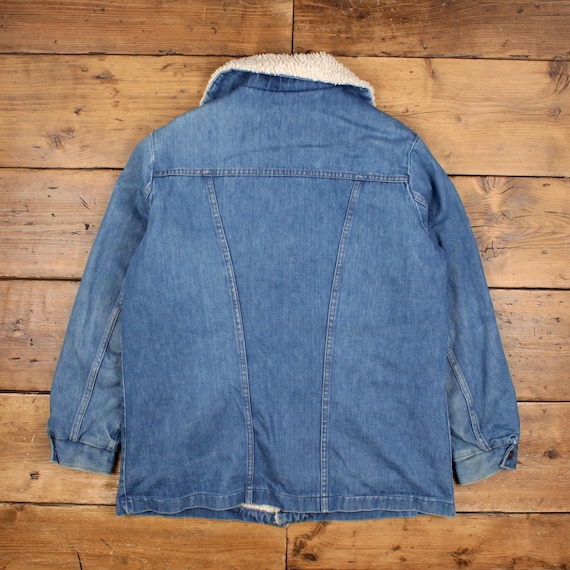 70s Wrangler USA製 vintage denim Jacket il_fullxfull.952046234_cfhg.jpg