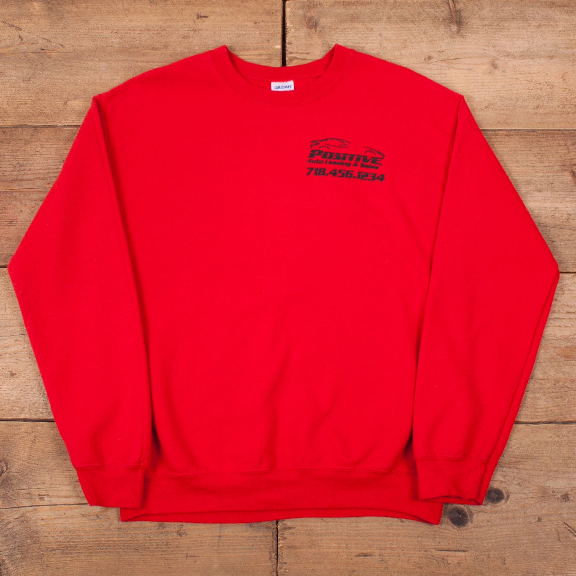 moletom com capuz kaneki