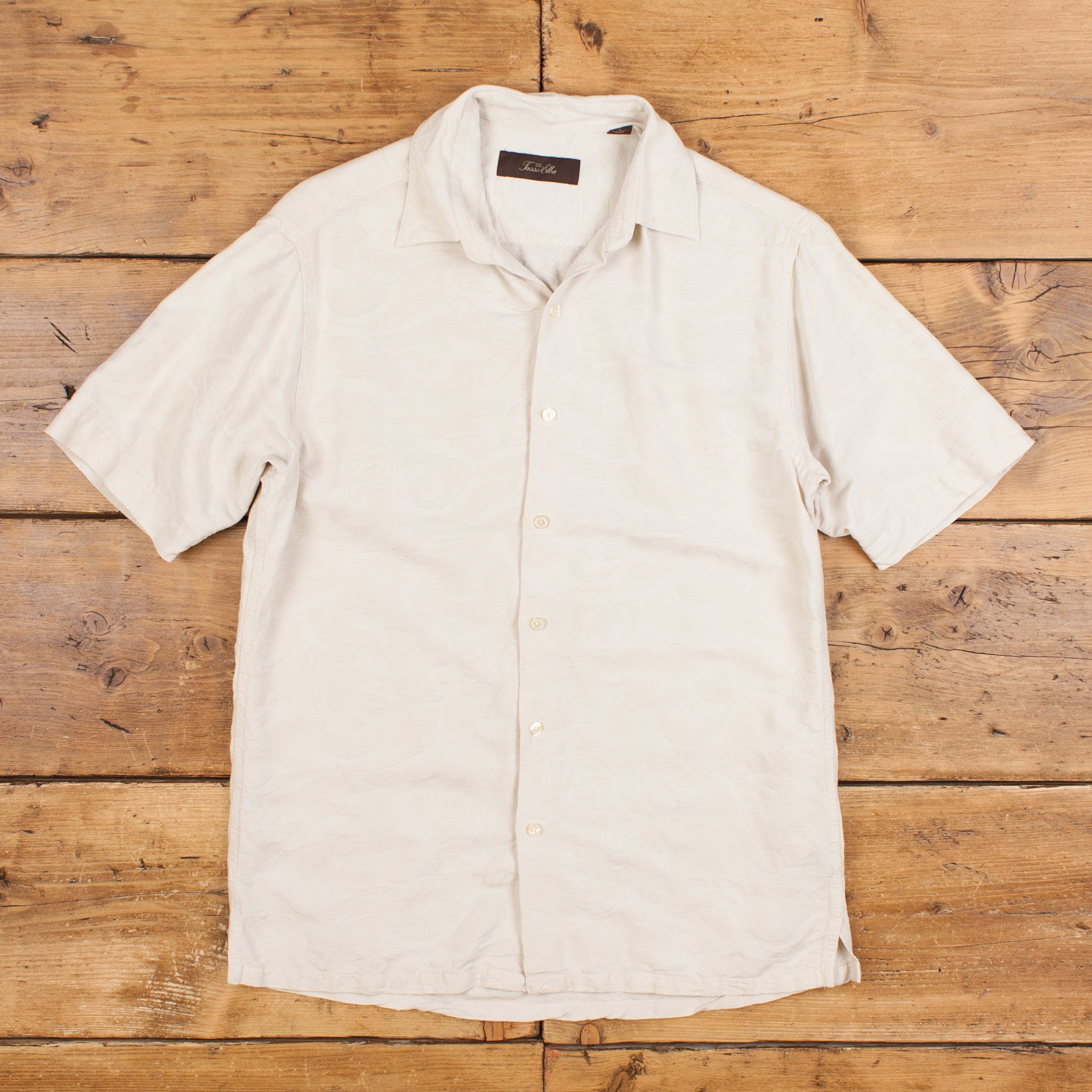 Tasso Elba - Etsy Singapore