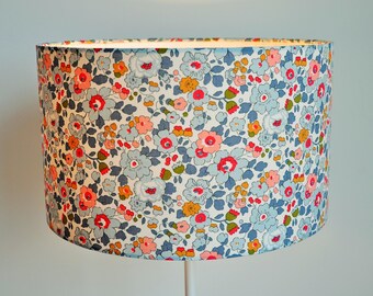 Plafonnier Chambre Enfant Etsy