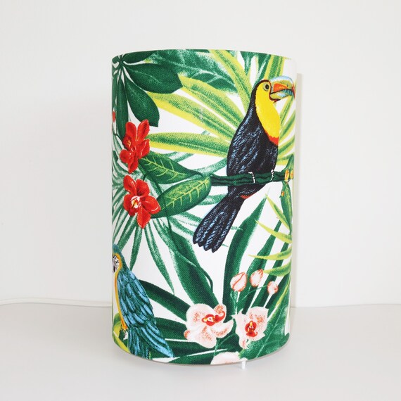 Exotic clearance table lamps