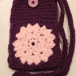 capa para iPhone, bolsa transversal, bolsa de mão, bolsa, bolsa para levar, bolsa com bolso