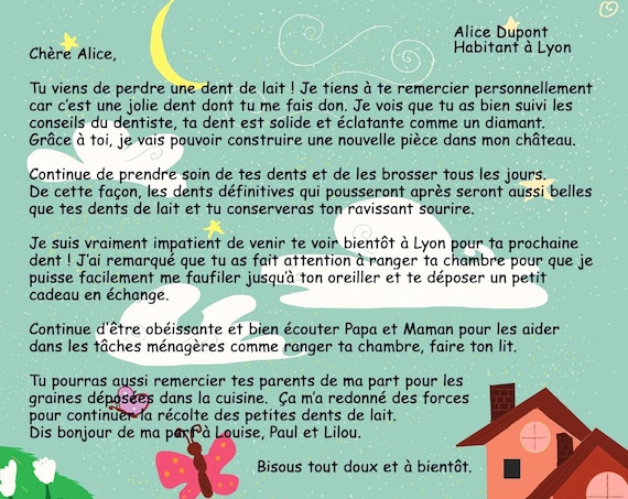 Cadeaumagique
