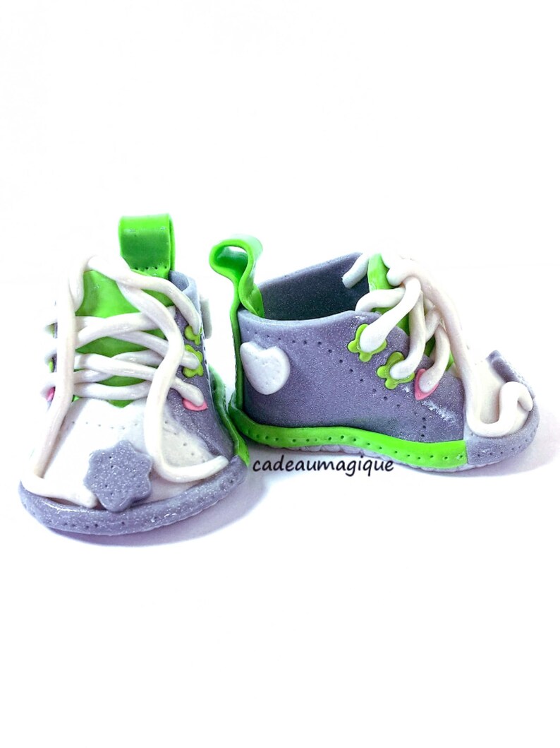 converse bebe originales