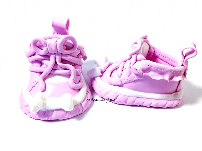 baby pink high top converse
