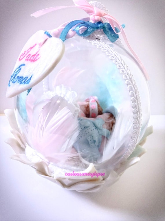 Baby Shower Decorations Mobile Twins Etsy