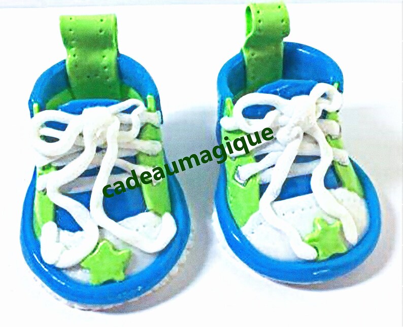 converse femme vert anis converse femme vert anis