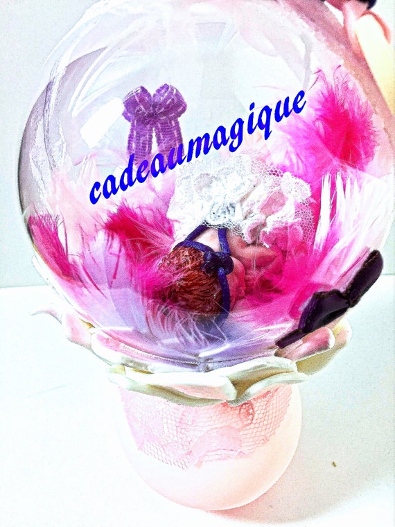 koala Naissance ++ pr/énom ++ Cadeau original pour Bapt/ême Anniversaire Lampe de chevet blanche pour enfant personnalis/ée avec dessin