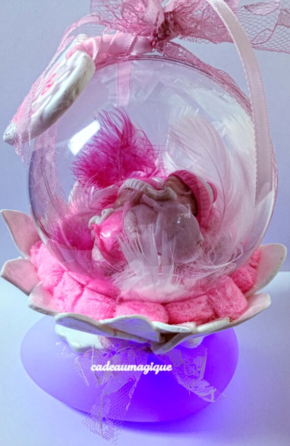 Boule Avec Duo De Bebes Sur Galet Lumineux Veilleuse Bebe Etsy Boule Avec Duo De Bebes Sur Galet Lumineux Veilleuse Bebe Etsy