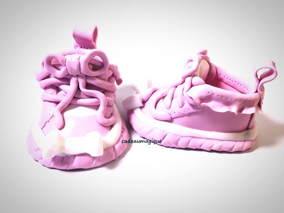 baby girl shoes converse