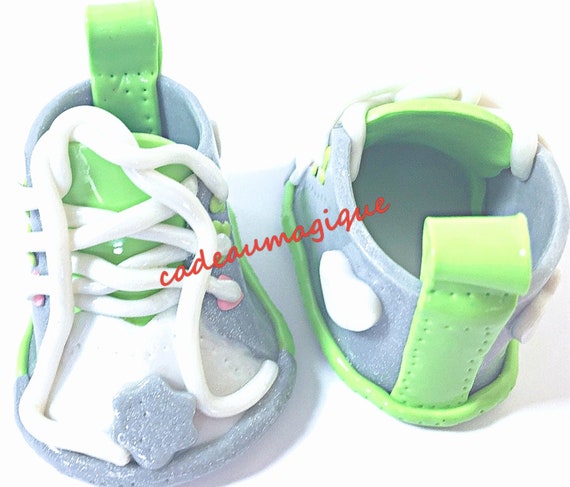 mini converse baby