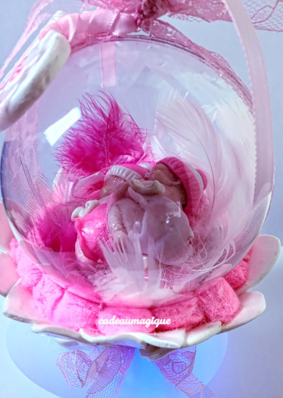 Boule Avec Duo De Bebes Sur Galet Lumineux Veilleuse Bebe Etsy Boule Avec Duo De Bebes Sur Galet Lumineux Veilleuse Bebe Etsy