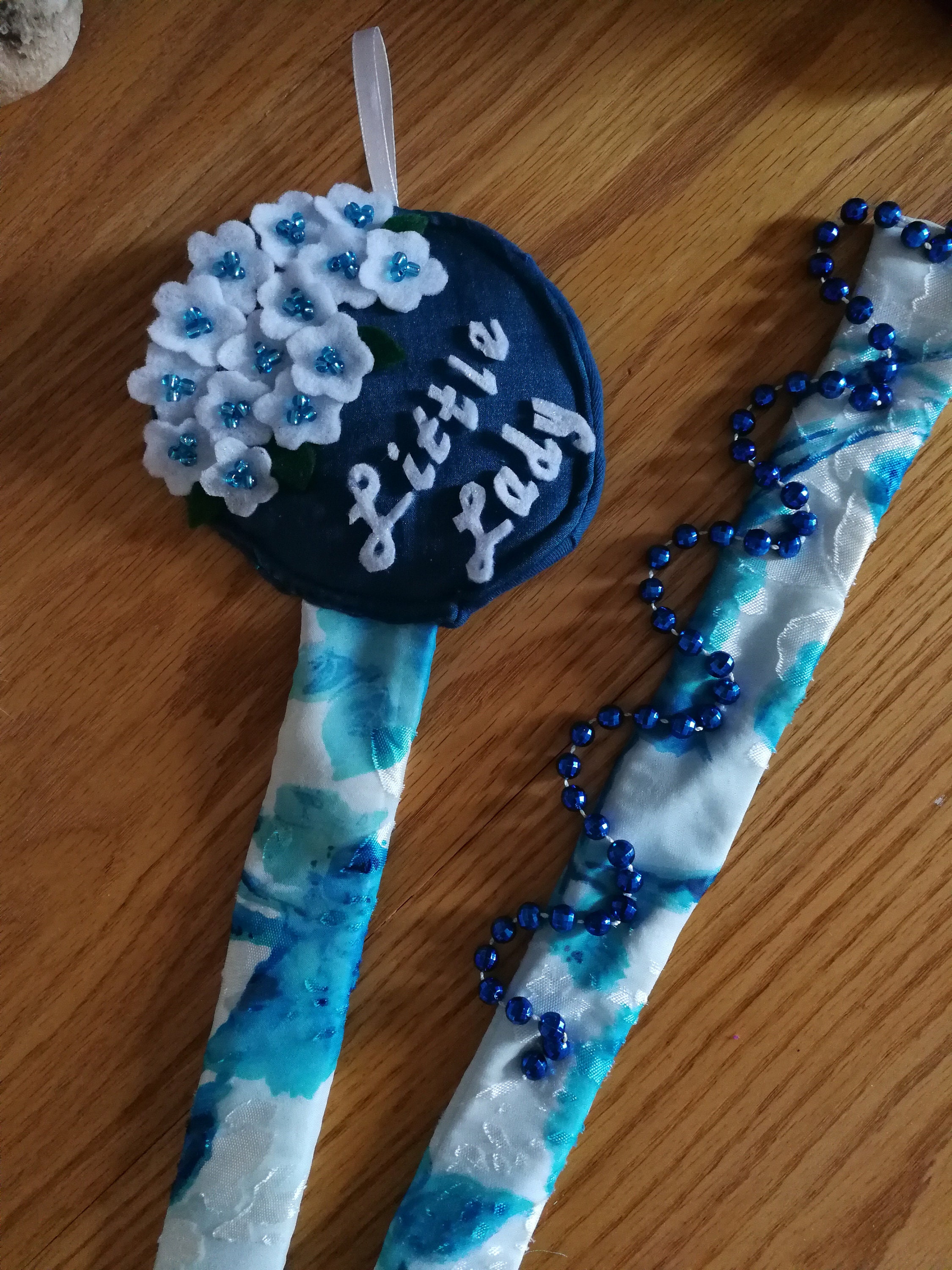 Clip Hanger Holder Barrette Headband Hair Accessory Organizer Etsy